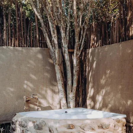 Firefly Falls Plettenberg Bay Exterior photo