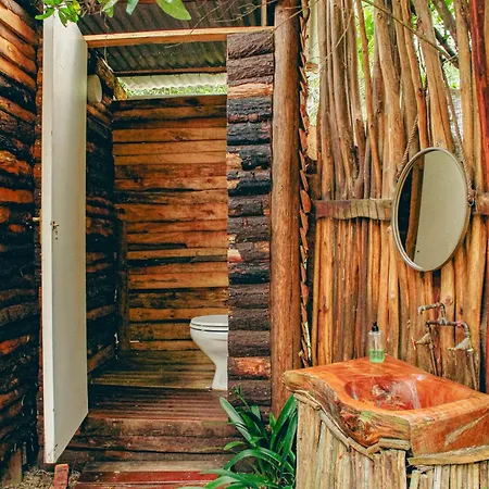Firefly Falls Plettenberg Bay Exterior photo