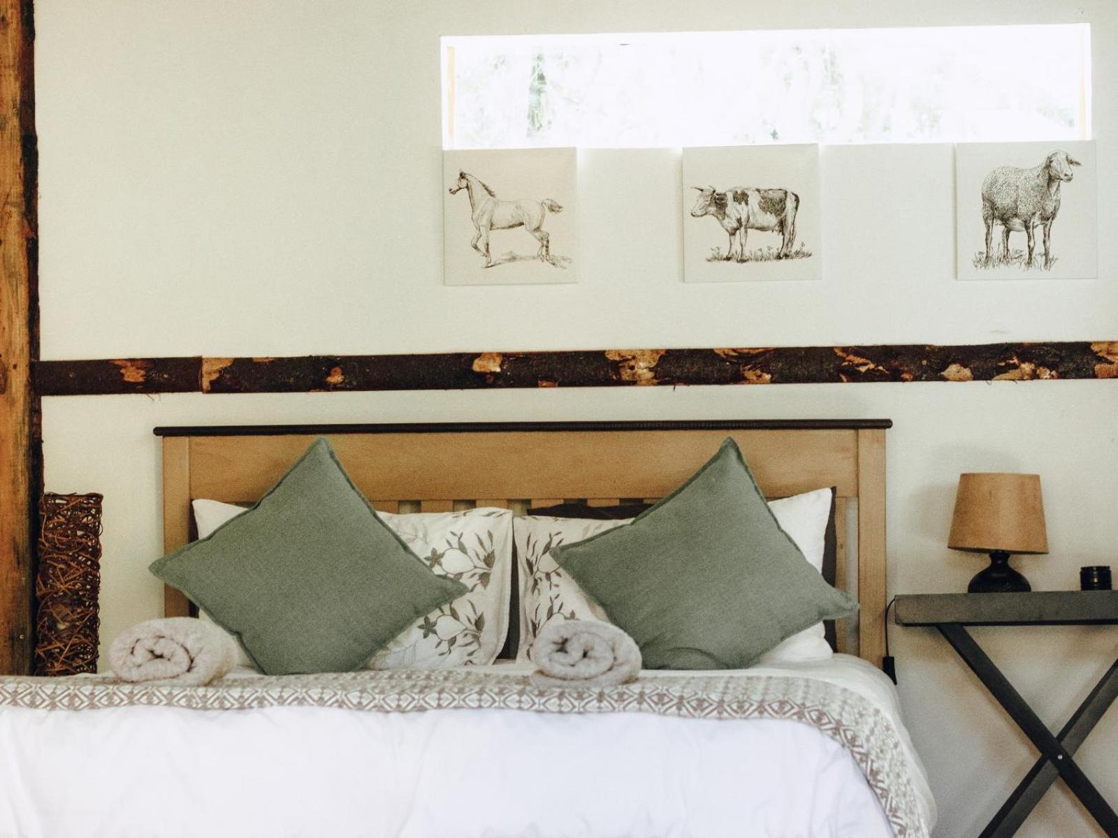 Firefly Falls Plettenberg Bay